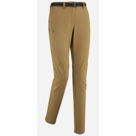 Lafuma Shift Pants Wanderhose - Verkauf von Damenhosen