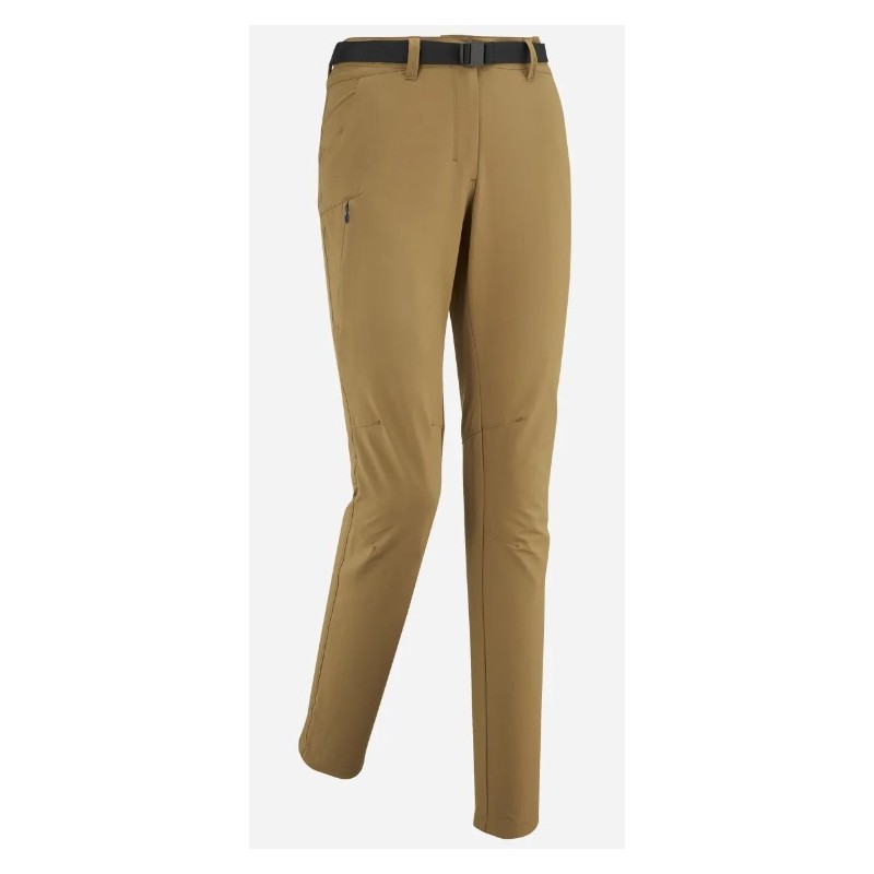 Lafuma Shift Pants pantalones de senderismo - Venta de pantalones de mujer