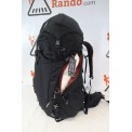 Mochila Gregory Katmai 65 - Compra de mochilas de senderismo