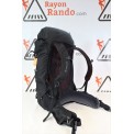 Mochila Gregory Katmai 65 - Compra de mochilas de senderismo