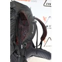 Wanderrucksack Gregory Katmai 65 - Wanderrucksäcke kaufen