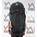 Wanderrucksack Gregory Katmai 65 - Wanderrucksäcke kaufen