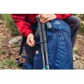 Mochila trekking Gregory Zulu 30 - Venta de mochilas trekking