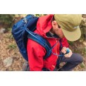 Mochila trekking Gregory Zulu 30 - Venta de mochilas trekking