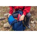 Mochila trekking Gregory Zulu 30 - Venta de mochilas trekking