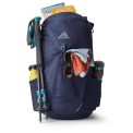 Mochila trekking Gregory Zulu 30 - Venta de mochilas trekking