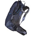 Mochila trekking Gregory Zulu 30 - Venta de mochilas trekking