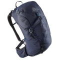 Mochila trekking Gregory Zulu 30 - Venta de mochilas trekking