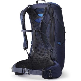 Mochila trekking Gregory Zulu 30 - Venta de mochilas trekking