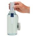 Purificateur d'eau a UV Steripen Classic 3 - Achat de purificateurs