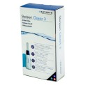 Steripen Classic 3 UV purificador de agua - Compra de purificadores