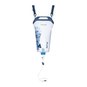 Filtro de agua Katadyn BeFree Gravity 3 L