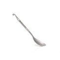 Titanium Spork mit Flaschenöffner von keith - Klappbesteck kaufen