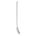 Spork longue en titane Long spoon de Keith - Achat de couverts pliables