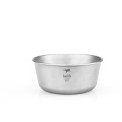 Keith's Titanium Bowl 550 mL - Comprar cuencos y sartenes de titanio