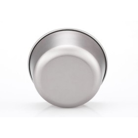 Keith's Titanium Bowl 550 mL - Comprar cuencos y sartenes de titanio