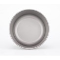 Keith's Titanium Bowl 550 mL - Comprar cuencos y sartenes de titanio