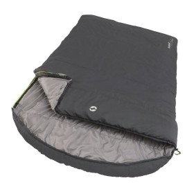 Sac de couchage Campion Lux Double - Outwell - Achat de sacs de couchage couverture 2 personnes