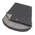 Saco de Dormir Doble Campion Lux - Outwell - Comprar sacos de dormir para 2 personas