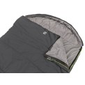 Saco de Dormir Doble Campion Lux - Outwell - Comprar sacos de dormir para 2 personas