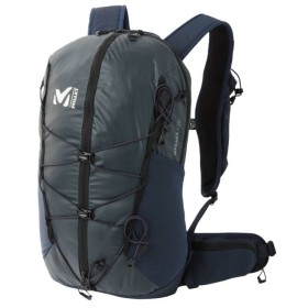 Mochila WANAKA 20 de Millet - Venta de mochilas pequeñas