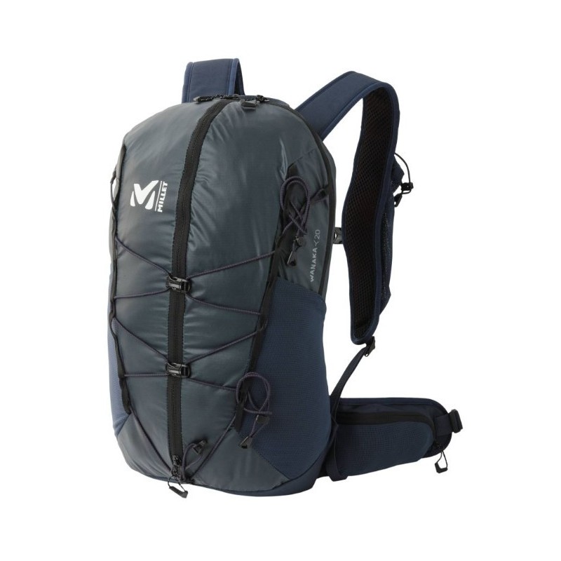 Mochila WANAKA 20 de Millet - Venta de mochilas pequeñas