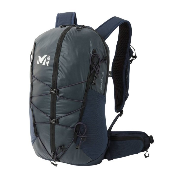 Mochila WANAKA 20 de Millet - Venta de mochilas pequeñas