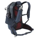 Mochila WANAKA 20 de Millet - Venta de mochilas pequeñas