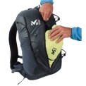 Mochila WANAKA 20 de Millet - Venta de mochilas pequeñas