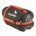 Sac de couchage Orbit 300 easy Camp-  Achat sacs de couchage de rando