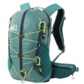 Mochila WANAKA 18 de Millet - Venta de mochilas pequeñas