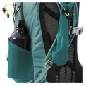 Mochila WANAKA 18 de Millet - Venta de mochilas pequeñas