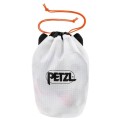 Lampada frontale ricaricabile Petzl Nao RL - Vendita lampade frontali