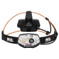 Lampada frontale ricaricabile Petzl Nao RL - Vendita lampade frontali