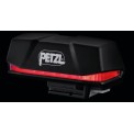 Lampada frontale ricaricabile Petzl Nao RL - Vendita lampade frontali