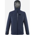 Veste de randonnée homme Millet Mungo II 2.5L - Achat vestes de rando