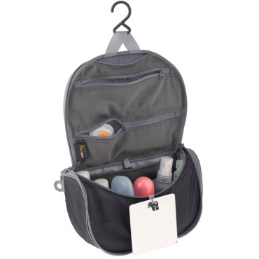 Trousse de toilette Sea to Summit ultra-sil -  Vente trousses toilette