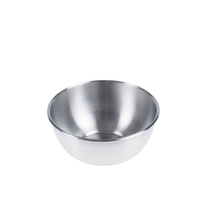 Alu Bowl 500 ml CAO - Comprar utensilios de cocina para senderismo