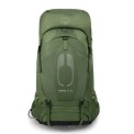 Osprey Atmos AG 50 Wanderrucksack. Belüfteter, komfortabler Rucksack