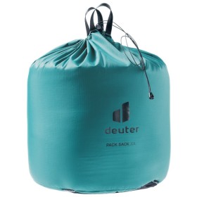 Sacco di protezione da viaggio Deuter Pack Sack L - Acquisto di sacchi di stoccaggio