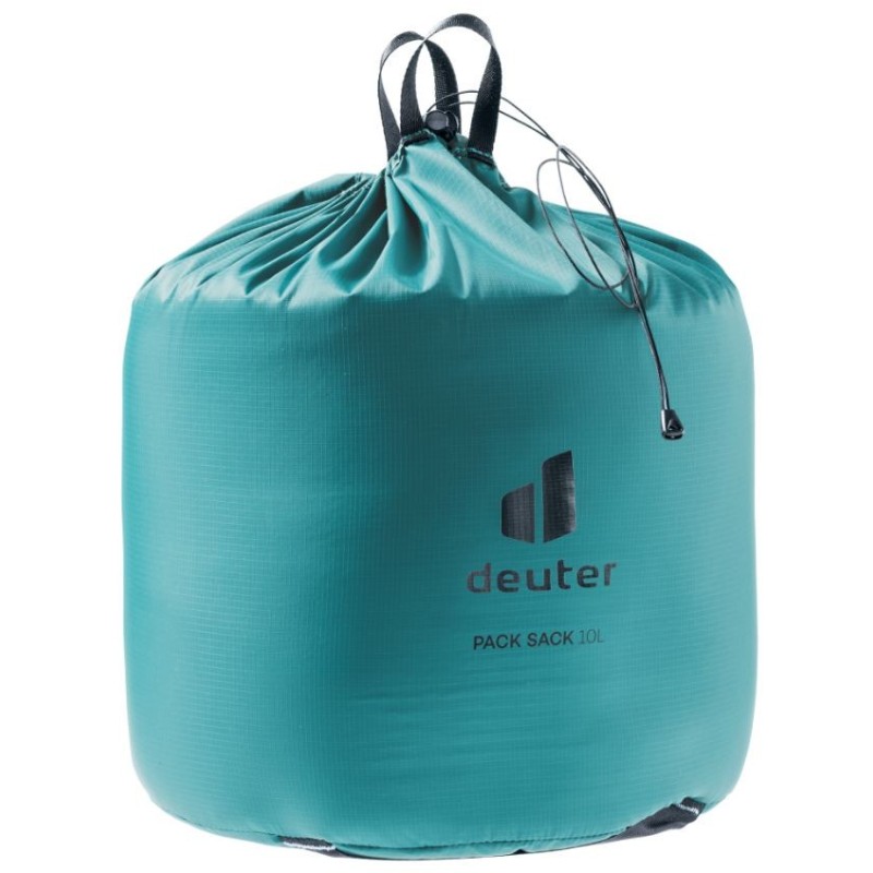 Bolsa de protección de viaje Deuter Pack Sack L - Compra de bolsas de almacenamiento