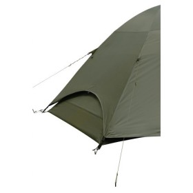 Tenda leggera da trekking Ferrino Nemesi 3 pro - Acquisto di tende da trekking