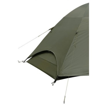 Tente rando légère Ferrino Nemesi 3 pro - Achat de tentes de randonnée