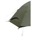 Tenda leggera da trekking Ferrino Nemesi 3 pro - Acquisto di tende da trekking