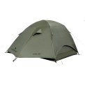Tente rando légère Ferrino Nemesi 3 pro - Achat de tentes de randonnée
