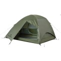 Tenda leggera da trekking Ferrino Nemesi 3 pro - Acquisto di tende da trekking