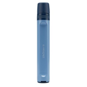 Filterstroh Lifestraw personal water filter - Wasserfilter Verkauf