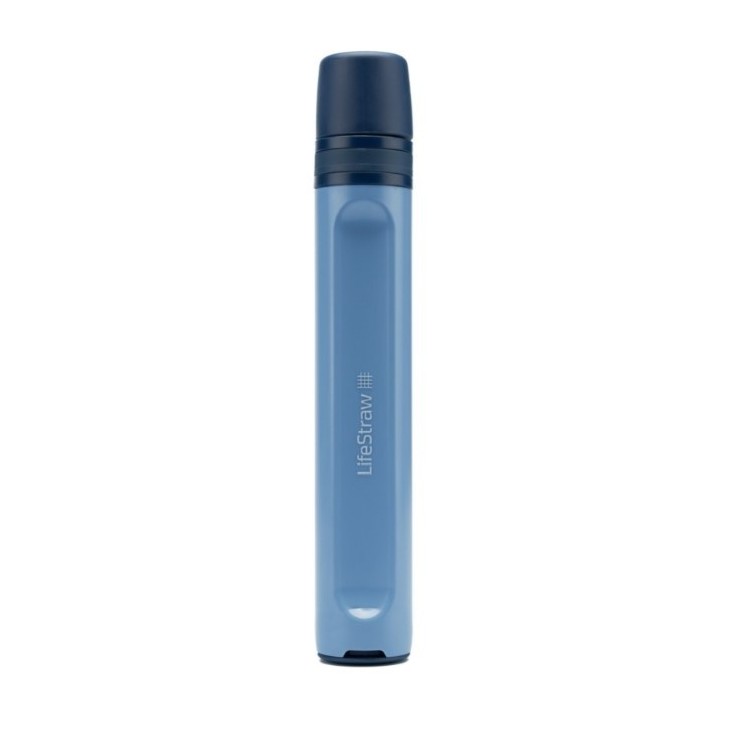 Filterstroh Lifestraw personal water filter - Wasserfilter Verkauf