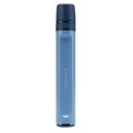 Filterstroh Lifestraw personal water filter - Wasserfilter Verkauf