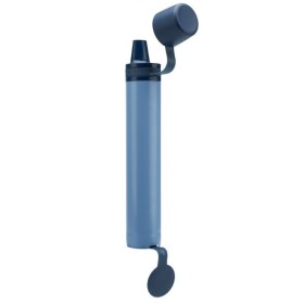 Filterstroh Lifestraw personal water filter - Wasserfilter Verkauf